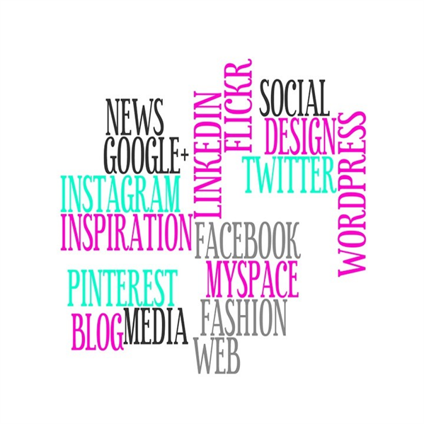 URL Definition Urban Dictionary